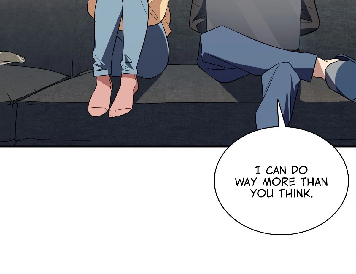 My Wife Is From a Thousand Years Ago Chapter 388 24